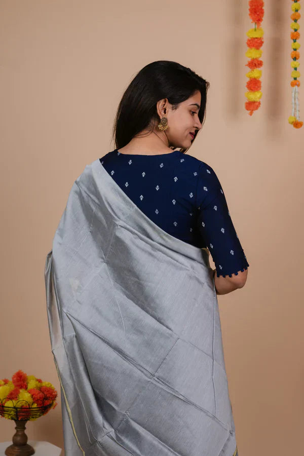 Zanika Shrungar Kurti Pant Dupatta Set