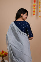 Zanika Shrungar Kurti Pant Dupatta Set