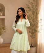 Heer Farshi Set  Elegant Collection