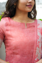 Tara 3 piece Suit