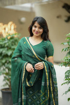 Zehra Myra Designer Suit Set