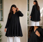 Heer Farshi Set  Elegant Collection