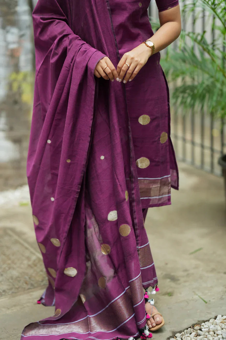 Hiral Ritu Designer Collection Set