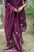 Hiral Ritu Designer Collection Set