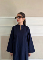 Elys - 2 PC Stitched Pret