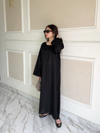 Ray - 2 PC Stitched Pret