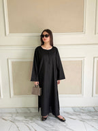 Ray - 2 PC Stitched Pret