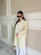 Orin - 2 PC Stitched Pret