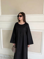 Ray - 2 PC Stitched Pret