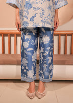 Iris Co-ord Set