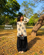 Noor Farshi Salwar Suit set